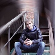  ,   Seshby, 35 ,   