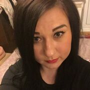 ���������� ������������, ���������