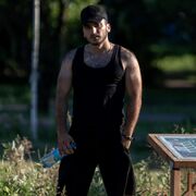 ���������� ������, ���� ������� �� �����, 30 ���, ������������ ��� ������, ����� � ���������