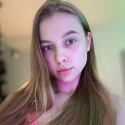  , 