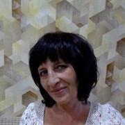  ,   , 61 ,   ,   , c 
