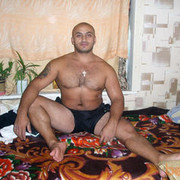  ,  zko, 45