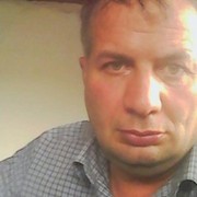  ,   , 56 ,   ,   , c 