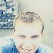  ,   Dmitry, 31 ,   ,   , c 