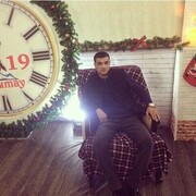 ���������� �����������, ���� ������� ������, 50 ���, ������������ ��� ������, ����� � ���������