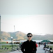  ,  Take ttt, 25