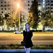 ,   , 36 ,     , c 