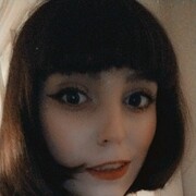 ���������� ������, ���� ������� ��������, 24 ����, ������������ ��� ������, ����� � ���������, c�������� ���������