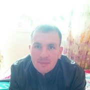 ���������� ���������, ���� ������� ���������, 39 ���, ������������ ��� ������, ����� � ���������, c�������� ���������