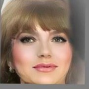  ,   , 54 ,   ,   , c 