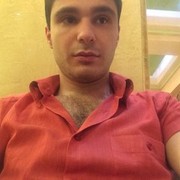  ,   Arturchik, 34 ,   ,   , c 