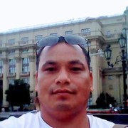  ,   , 42 ,   ,   , c , 