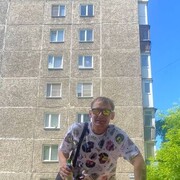  ,   , 30 ,   ,   , c , 