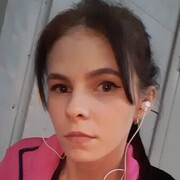 ���������� �����-���������, ���� ������� ����, 28 ���, ������������ ��� ������, ����� � ���������