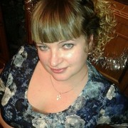 ���������� ������� ������, ���� ������� �����, 40 ���, ������������ ��� ������, ����� � ���������, c�������� ���������