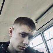  ,  , 28