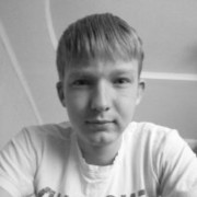 ���������� ���������, ������� �����, 29