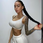 ���������� ������, ���� ������� ������, 25 ���, ������������ ��� ������