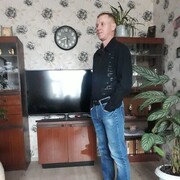  ,   , 36 ,     , c 