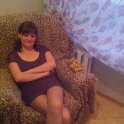  ,   , 53 ,  