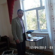  ,   , 50 ,   