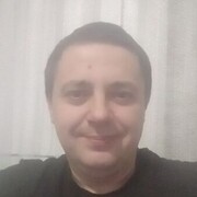  ,  , 45