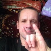  ,   , 53 ,  