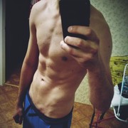  ,   , 33 ,   ,   , c 