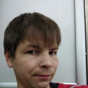 ���������� �����-���������, ���� ������� �������, 39 ���, ������������ ��� ������, ����� � ���������, c�������� ���������