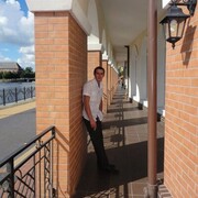 ,   , 37 ,   ,   