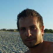  ,   Andrei, 37 ,   