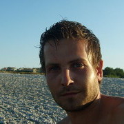  ,   Andrei, 36 ,   