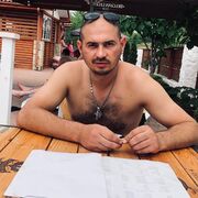  ,  , 30