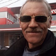 ,   , 56 ,   , 