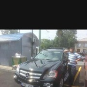 ���������� ������, ���� ������� ��������, 50 ���, ������������ ��� ������, ����� � ���������, ���������