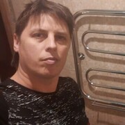 ���������� �����-���������, ���� ������� ��������, 48 ���, ������������ ��� c�������� ���������