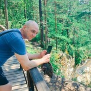 ���������� �������, ���� ������� ������, 52 ����, ������������ ��� ����� � ���������, c�������� ���������