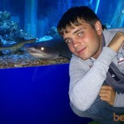 ���������� �����, ���� ������� ����, 34 ����, ������������ ��� ������