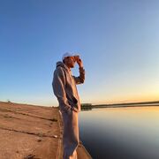 ,   Vyacheslav, 30 ,   