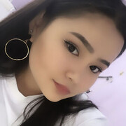  -,  , 21