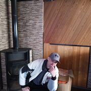 ���������� �������, ���� ������� ����, 47 ���, ������������ ��� c�������� ���������