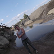 ���������� ������, ���� ������� �������, 33 ����, ������������ 