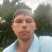  -,   , 44 ,   ,   