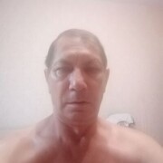  ,   , 59 ,   ,   