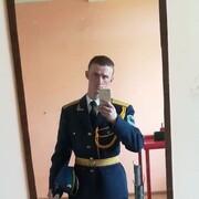 ���������� �����, ���� ����� ������, 22 ����, ������������ ��� ������, ����� � ���������