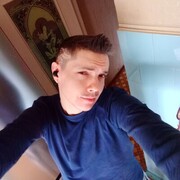 ���������� ������, ���� ������� ����, 37 ���, ������������ ��� ������, ����� � ���������