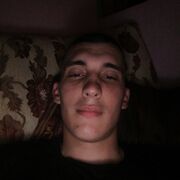  ,   Sergey, 26 ,   ,   