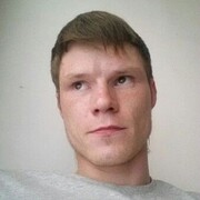 ���������� �����-���������, ���� ������� ���������, 36 ���, ������������ ��� ������, ����� � ���������, c�������� ���������