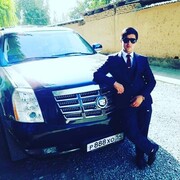  -,   Farruh, 29 ,   ,   , c 