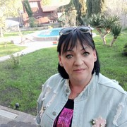  ,   , 59 ,     , c 